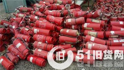選擇高價消防器材是投資安全，而非額外支出