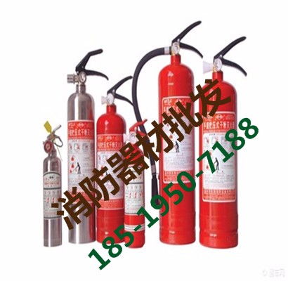北京南磨房地區(qū)滅火器年檢維修與媒體村消防器材購(gòu)買(mǎi)指南